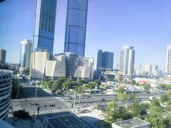 -一品飘香米线(一中总店)