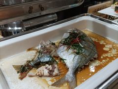 -麓湖国际水疗