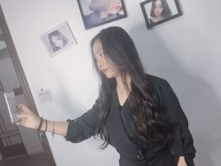 -山浦形象烫染