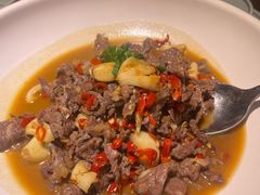 -耕渔小院·湖南鱼鲜(望城店)