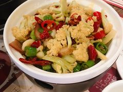 -拾叁唐Livehouse(佛山禅城店)