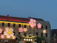 -上街里市集(悦喜客来广场店)