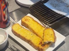 -鼎原力量东北吊炉烧烤(临河街店)