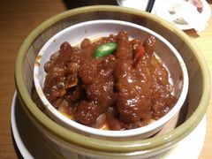 -广味轩(奥园店)