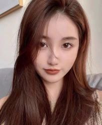 -名发世家烫染