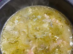 -过桥缘·过桥米线(大华虎城嘉年华店)
