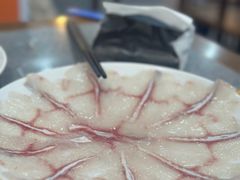 -鱻鱼捞.祥祥鱼锅(高淳一店)