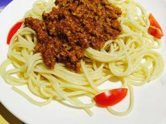 -YOYO悠游美食地图(西市城购物中心店)
