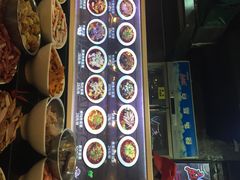 -南京时尚莱迪购物广场(正洪街店)