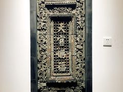 -广州市城市规划展览中心