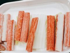 -铜人李火锅(西大街店)