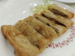 -海晖酒楼·顺德鱼生(荣华店)