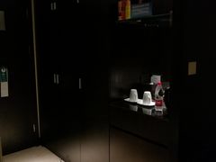 -国家会议中心大酒店