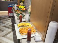 -御海8号温泉酒店