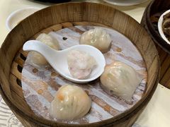 -周记茗点居(西村店)