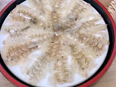 -官塘陈记鱼生·潮汕砂锅粥·牛肉火锅(潮枫路总店)