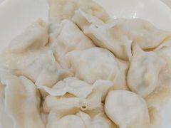 -东方饺子王(和平里店)