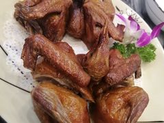 -鸽鸟轩(石岐店)