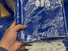 -宜家家居(四元桥商场店)