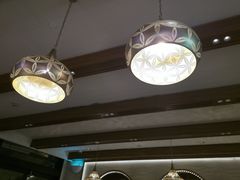 -ELI FALAFEL Lebanese&Mediterranean黎巴嫩美食(富城路店)