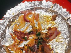 -高老庄新家宴(北斗星广场店)