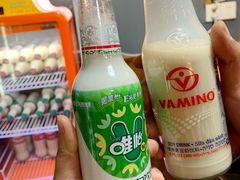 -博串堂(明发商业广场店)
