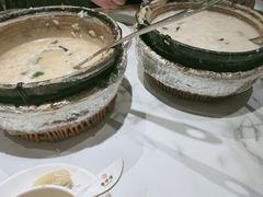 -粤仔湾砂锅粥(金太湖店)