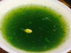 -听香·678茶铺(猛追湾店)