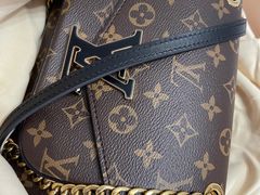 -LV路易威登(国际广场店)