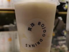 -宝珠奶酪(闵行仲盛店)