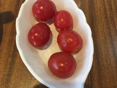 -初心烧鹅(粤华店)