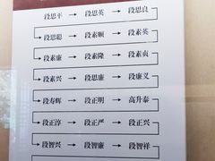 -总统兵马大元帅府