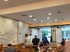 -全州拌饭馆(断桥店)