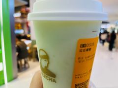 -沈阳铁西万象汇