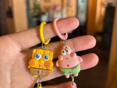 -猫岛主趣味餐厅(鼓浪屿店)