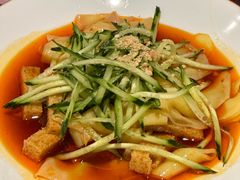 -巴依老爷·新疆美食(上城区天城路店)