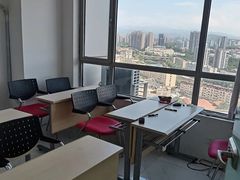 -华兴日语学校(总校)