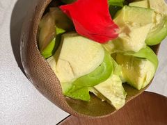 -芸山季·云南野生菌火锅(人民广场来福士店)