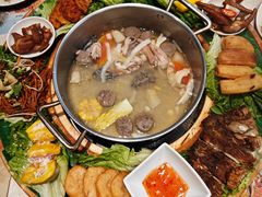 -椰小鸡·琼州糟粕醋(美兰缤纷城店)