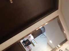 -宠爱国际动物医院·消化内科·心肾内科·ISFM猫友好(望京店)