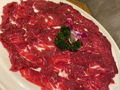 -雾都渣渣火锅(南城智汇城店)