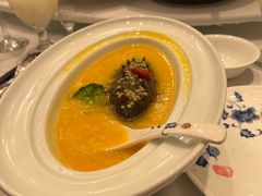 小米辽参-同庆楼(金宝汇店)