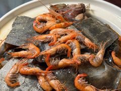 -新聚丰菜馆(太监弄店)