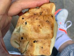 -中关村烤包子(中关村店)