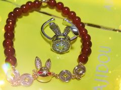 -ajidou阿吉豆(沈阳太原街万达广场店)