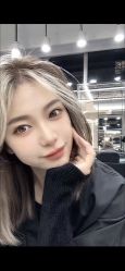 -Tipo Hair salon（明星）店