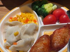 -太二酸菜鱼(金沙印象城店)