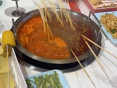 -宏姐串串香(征仪路店)