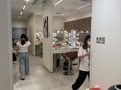 -海马体照相馆(厦门SM城市广场店)