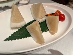 -闻见中国海南菜(K11店)